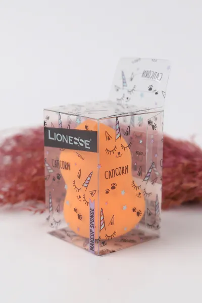 lionesse-fondoten-sungeri-293394