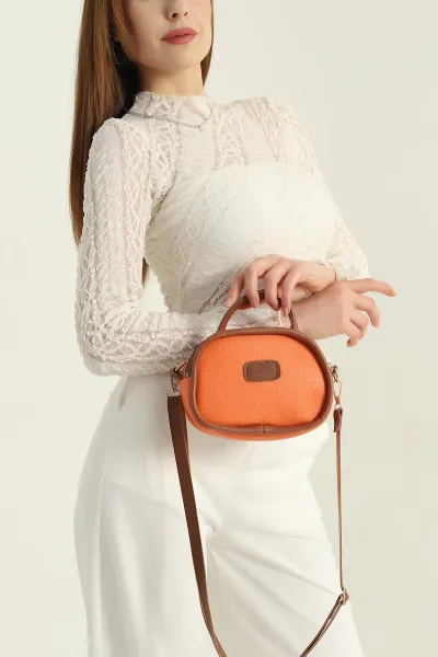 turuncu-mini-boy-fermuarli-kadin-el-ve-omuz-cantasi-353968
