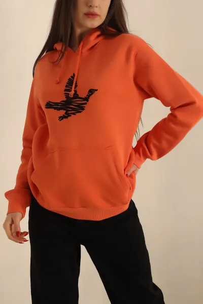 turuncu-nakis-detay-sardonlu-sweat-237587
