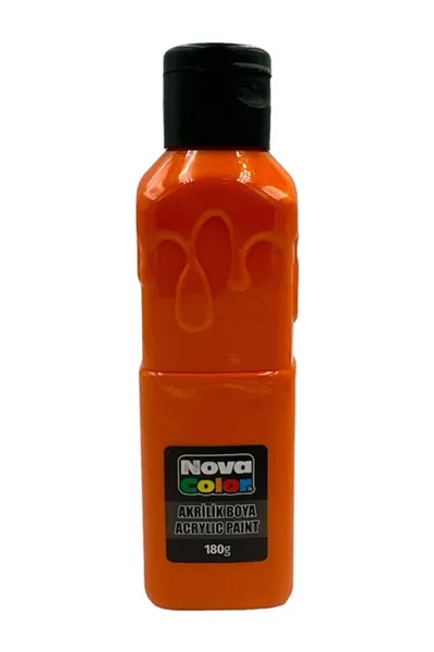 turuncu-novacolor-akrilik-boya-180-gr-387526