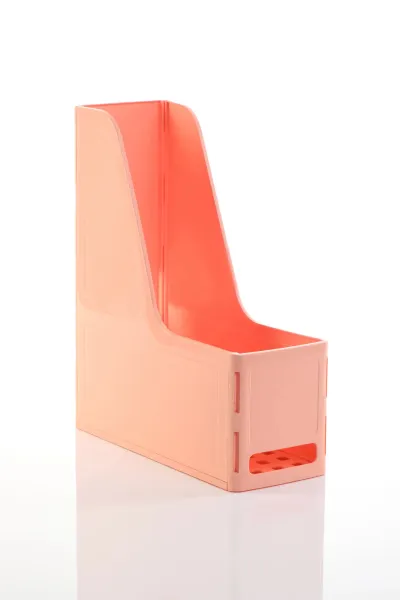 turuncu-ops-mg-101-magazinlik-277314