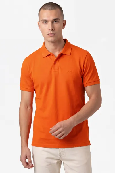 turuncu-polo-yaka-erkek-tisort-458861