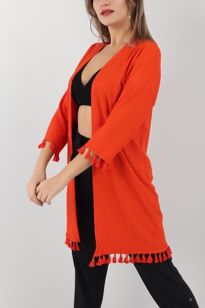 turuncu-puskul-tasarim-krinkil-kimono-hirka-150532
