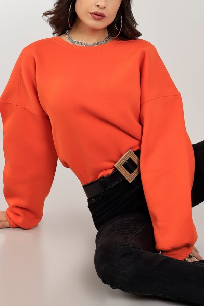turuncu-sardonlu-bayan-sweat-142336