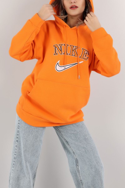turuncu-sardonlu-nakisli-sweat-150299