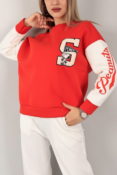 turuncu-sardonlu-suzene-nakisli-sweat-143208