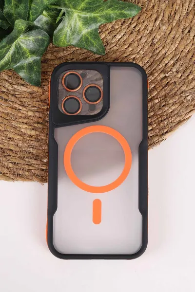 turuncu-teknocase-iphone-15-pro-max-uyumlu-matte-guard-serisi-lens-korumali-silikon-telefon-kilifi-472461