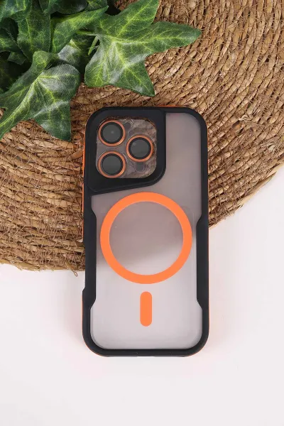 turuncu-teknocase-iphone-16-pro-uyumlu-matte-guard-serisi-lens-korumali-silikon-telefon-kilifi-472478
