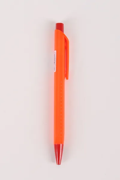 turuncu-tgb-07mm-versatil-kalem-tgb-005-456916