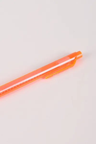 Turuncu TGB  0.7mm Versatil Kalem TGB-006 456934
