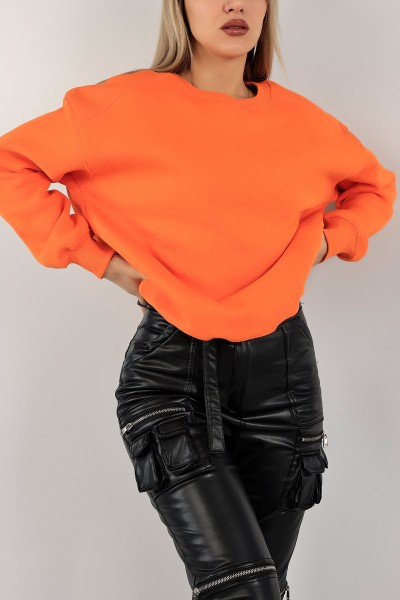 turuncu-uc-iplik-sardonlu-sweat-141590