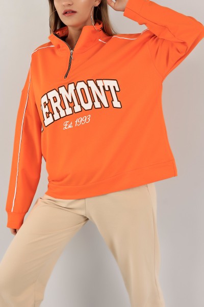 turuncu-yarim-fermuarli-iki-ip-sweat-136618