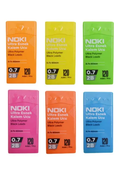 noki-min-2b-kalem-ucu-120li-tup-07-mm-279028