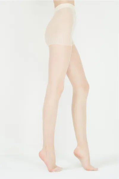 vanilya-21-penti-fit-15-den-kadin-kulotlu-corap-420753