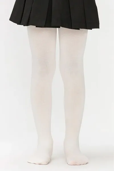 vanilya-21-penti-pretty-bambu-150-den-klasik-kiz-cocuk-kulotlu-corap-421900
