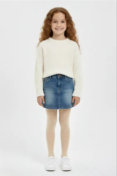 vanilya-21-penti-pretty-mini-heart-30-den-kiz-cocuk-kulotlu-corap-421708