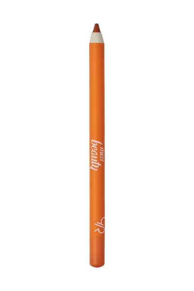 golden-rose-miss-beauty-colorpop-eyepencil-no06-sweet-orange-goz-kalemi-294174