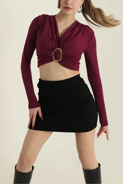 vatkali-tokali-kadin-bluz-426009