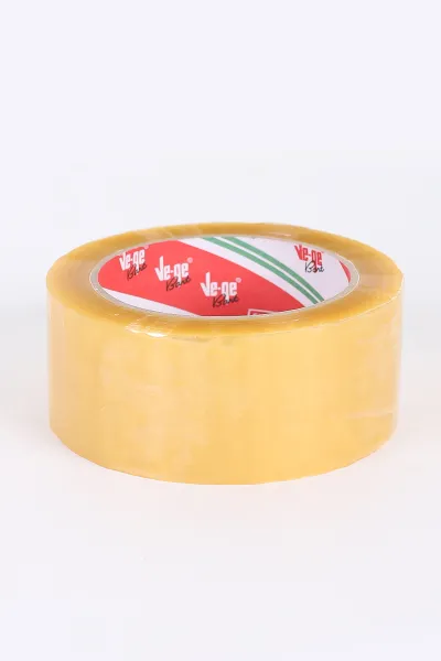 Ve-Ge 45mm X 100mt Koli Bandı 384463