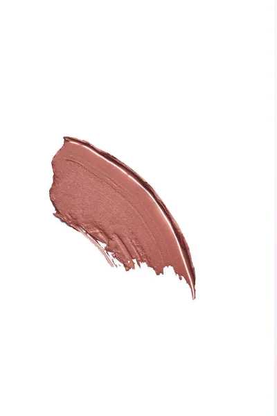 Velvet Matte Lipstick -01 Brown Nude- Mat Ruj 400216