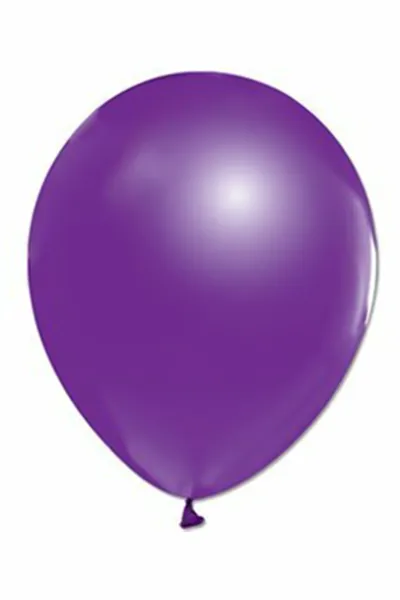 violet-12-inc-metalik-balon-10lu-462744