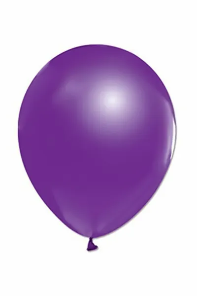 violet-12-inc-pastel-balon-10lu-451757