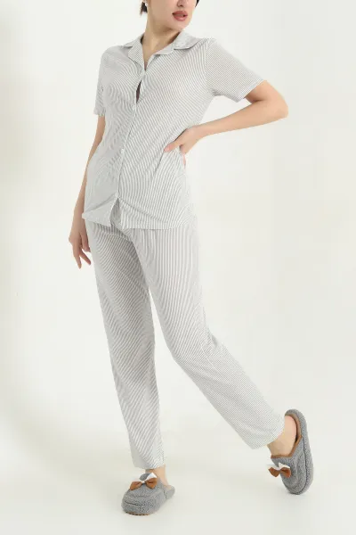 viskon-dugmeli-kadin-pijama-takimi-341726