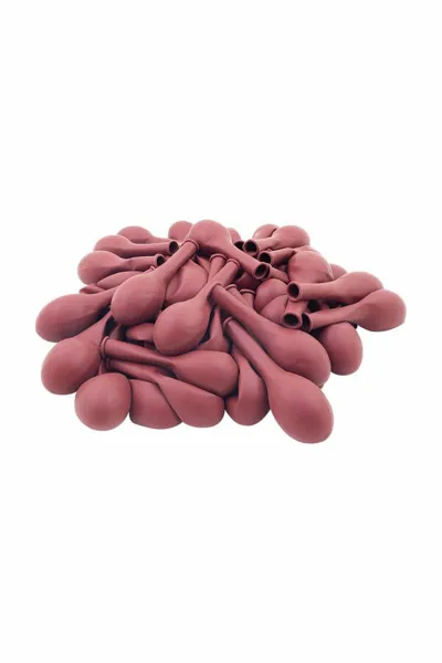 visne-12-inc-pastel-balon-10lu-451777
