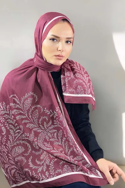 visne-180x70-cm-dijital-baski-flovery-desenli-pamuk-sal-335041