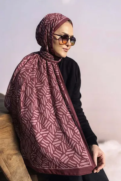 visne-180x70-cm-dijital-baski-kibrit-desenli-pamuk-sal-334176
