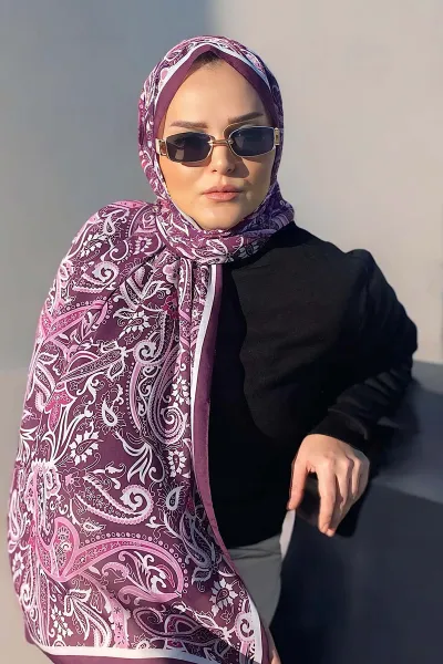 visne-180x70-cm-dijital-baski-shine-desenli-pamuk-sal-333507