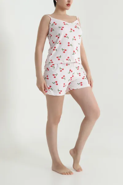 visne-sortlu-suprem-kadin-pijama-takimi-466543
