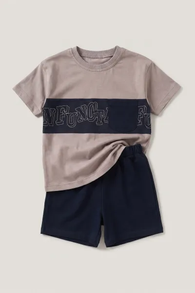 vizon-1-5-yas-muslin-cep-detayli-tisortlu-ve-muslin-sortlu-erkek-cocuk-yazlik-takim-461628