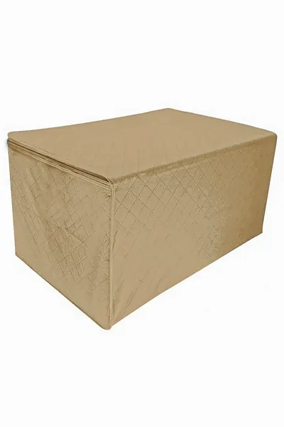 vizon-110x51x52-fermuarli-tela-dosek-hurcu-293195