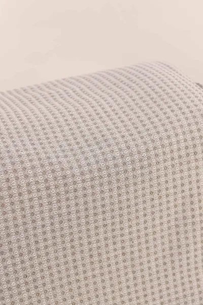 Vizon 180x220 Cm Pamuklu Çok Amaçlı Çekyat Ve Koltuk Örtüsü 346669