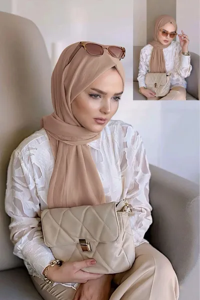 vizon-180x70-pamuk-kras-kirismaz-sal-270782
