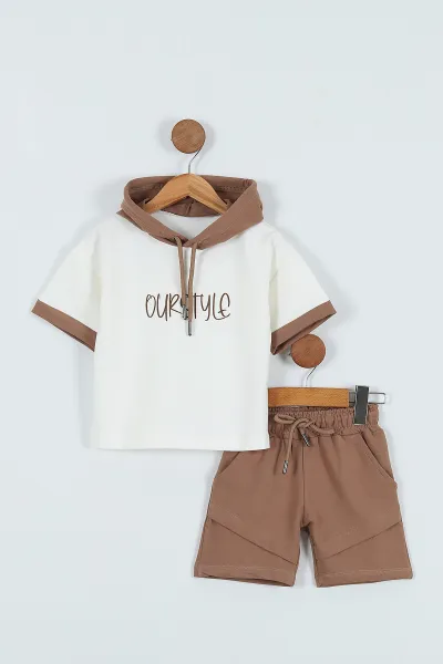 vizon-2-5-yas-ourstyle-baskili-kapusonlu-erkek-cocuk-takim-271476
