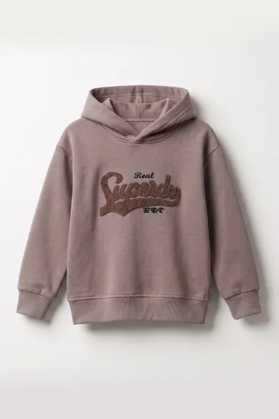 vizon-3-12-yassuzene-superday-nakisli-ve-kapusonlu-3-ip-sardonlu-erkek-cocuk-sweatshirt-478639