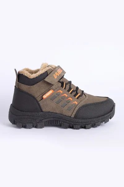 vizon-31-35-ici-kurklu-kalin-taban-cirtli-cocuk-bot-228043-305560