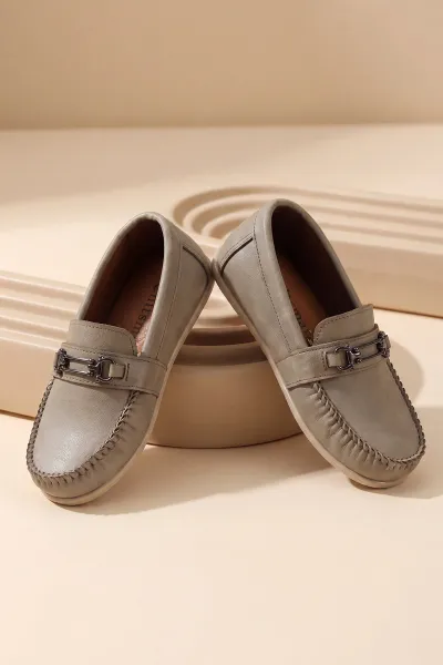 vizon-31-36-toka-detayli-erkek-cocuk-loafer-ayakkabi-463208