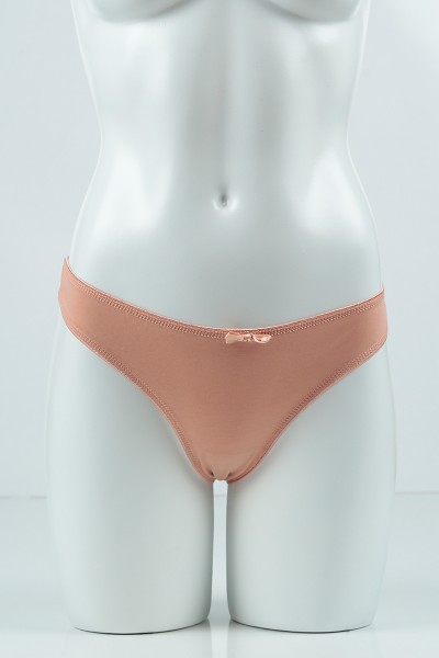 vizon-3232-duz-brazilian-kulot-99502