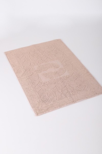 vizon-50x70-ayak-izli-havlu-222080