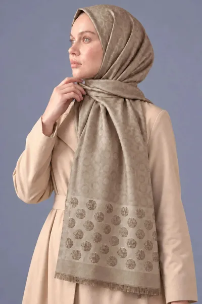 vizon-70x180-cm-luna-premium-jakarli-pamuk-sal-494103