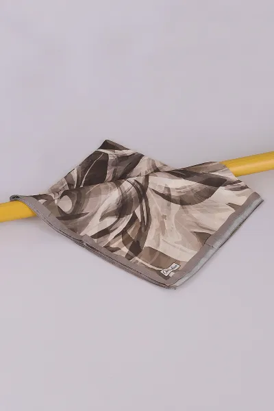 vizon-75180-cm-cok-cicek-baskili-dijital-soft-tulbent-sal-469441
