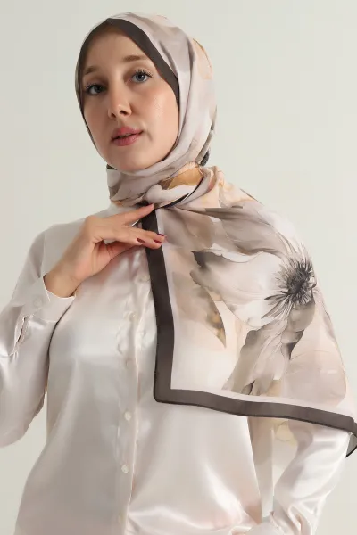 vizon-75x180-cm-our-fashion-dijital-baskili-desenli-soft-sal-396842