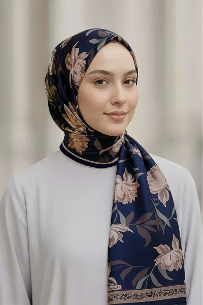 vizon-75x180-cm-our-fashion-dijital-baskili-desenli-soft-sal-408664