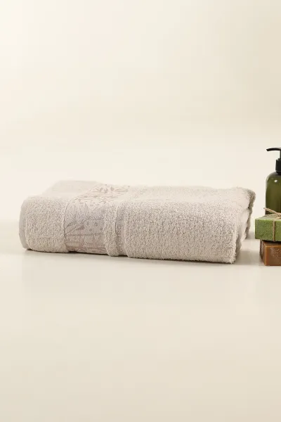 vizon-90x150-bamboo-bursa-banyo-havlusu-247691