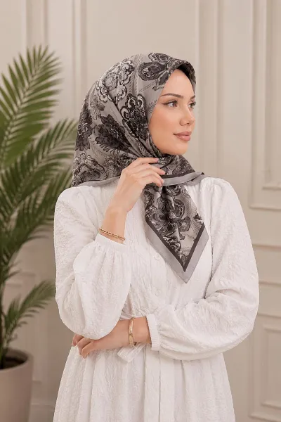 vizon-95x95-cm-dijital-baskili-mercan-desen-soft-esarp-473269