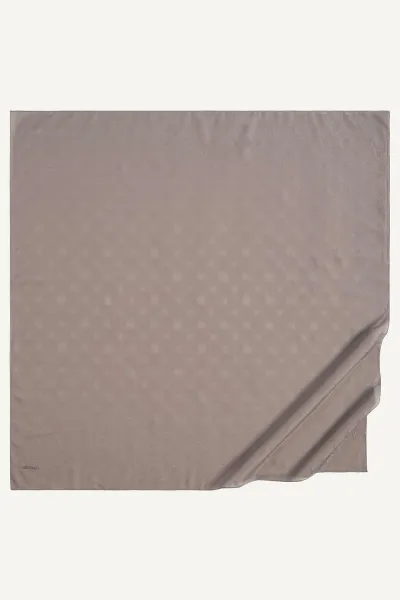 vizon-98x98-cm-jakarli-desenli-monogram-esarp-432678