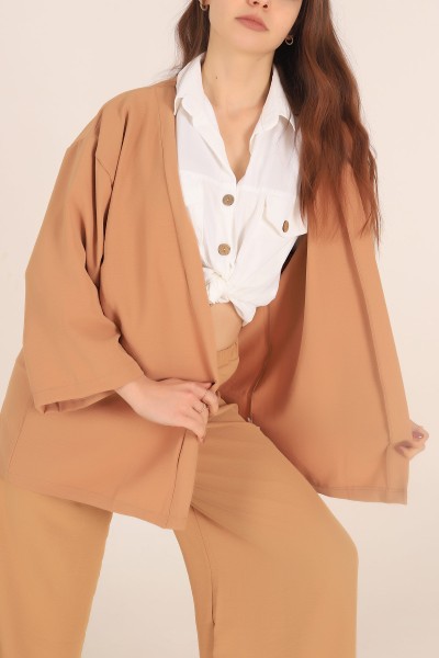 vizon-aerobin-kumas-kimono-170358